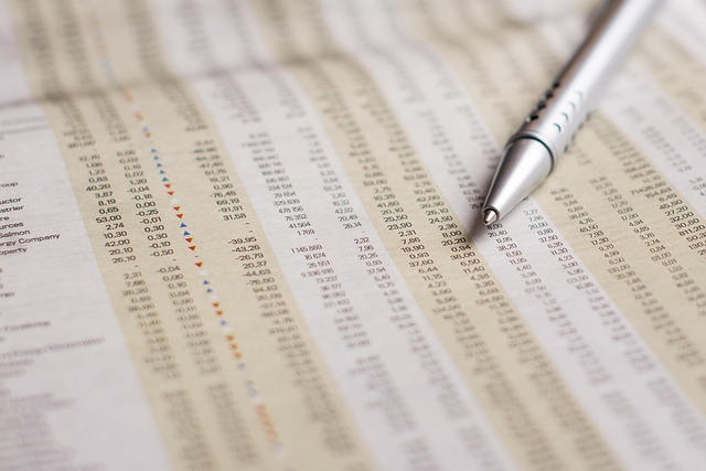 Key Factors to Consider — 2026 Listing Price Accuracy