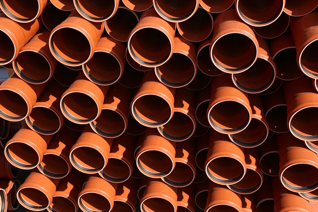 tube water pipes pipelines management water pipe pipeline water pipes water pipe pipeline pipeline pipeline pipeline pipeline
