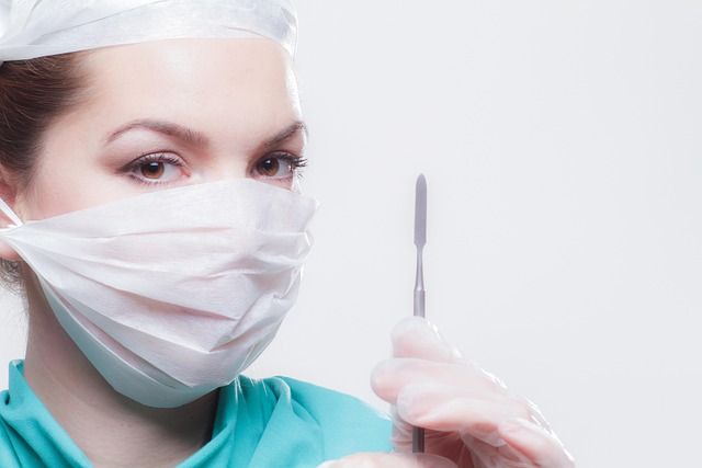 doctor op medicine operation hospital instrument cutlery clinic equipment operations surgeon sickroom surgical intervention hea