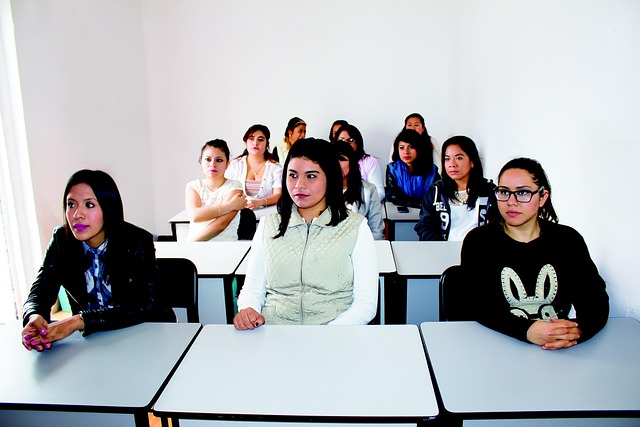 university class students university university university class class class class students students students students student