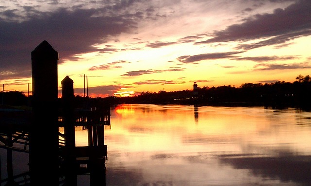 myrtle beach north myrtle beach beach sc pierre rattini sky clouds outdoors scenic tranquil weather meteorology cloudscape envi