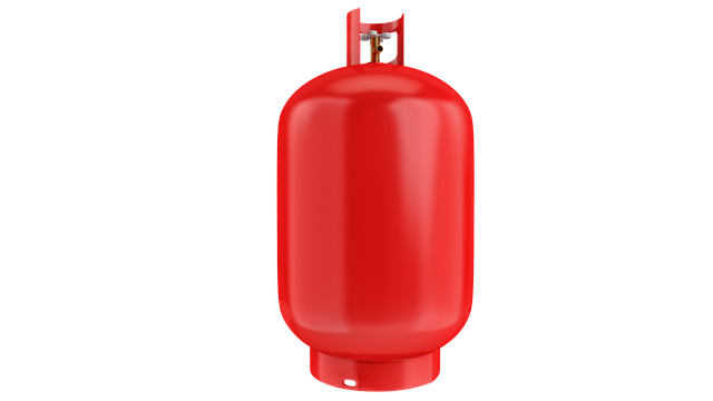 cylinder vessel capacity container tank keep metal tap valve flammable explosive dangerous cylinder cylinder cylinder cylinde
