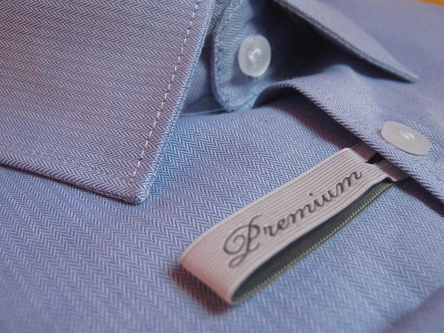 premium premium shirt polo shirt blue shirt business business man premium quality first class luxury clothing luxury product phot