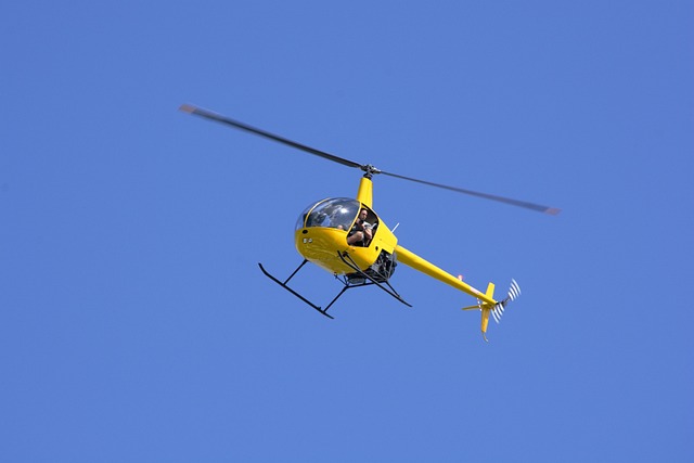 Validated Outcomes — 2026 Overhead Cameras