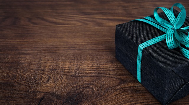 Work one booking before committing — 2026 Package Tour Safety