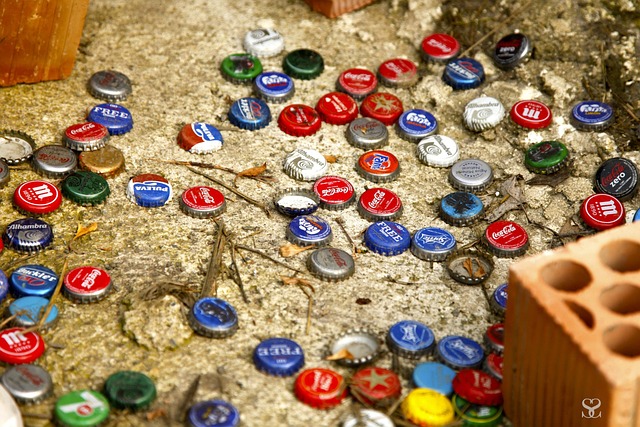 veneers veneer bottle caps colour sheet metal part bottle caps bottle caps bottle caps bottle caps bottle caps