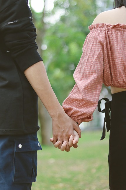 couple holding hands together date hands man woman boyfriend girlfriend love closeup couple couple couple couple couple hold