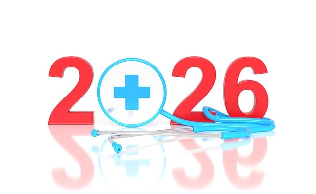 What the Data Doesn't Tell You — 2026 PGV-CLT 6 vs 7