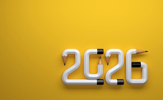 What 6 vs 7 Searches Prove — 2026 PGV-CLT 6 vs 7
