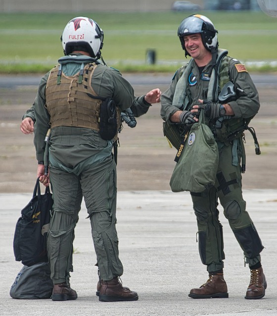 pilot military air force army pilot military pilot army travel airport pilot pilot pilot air force air force air force air for