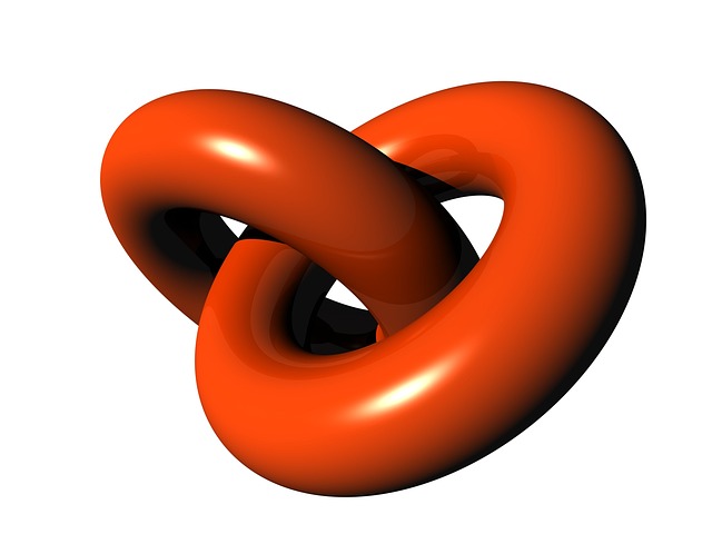 connection link structure linked network connect communication link link link link link