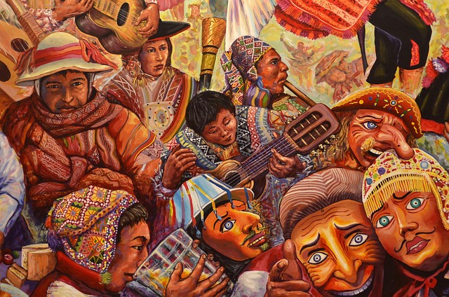 Costs and numbers that matter — 2026 Quechua Spanish terminology