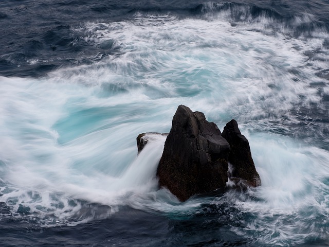 ocean waves water nature beach landscape rock coast price travel cliff wait medium format camera rock price price price pri