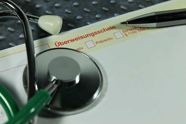 Key Factors to Consider — 2026 Referral Interoperability
