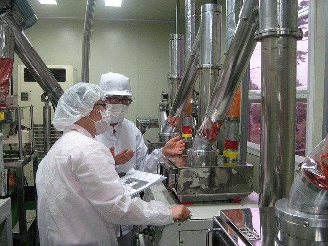 Worked Simulation — 2026 Screening Fails