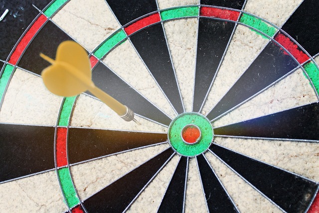Hidden Variance — 2026 Screening Fails