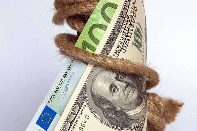 Common Mistakes — 2026 Securities and Exchange Commission Cybersecurity