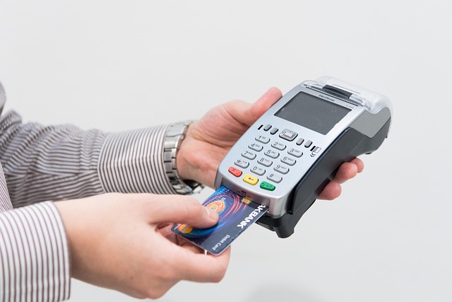 credit card machine debit card machine credit machine debit card cards electronic debit debit debit debit debit