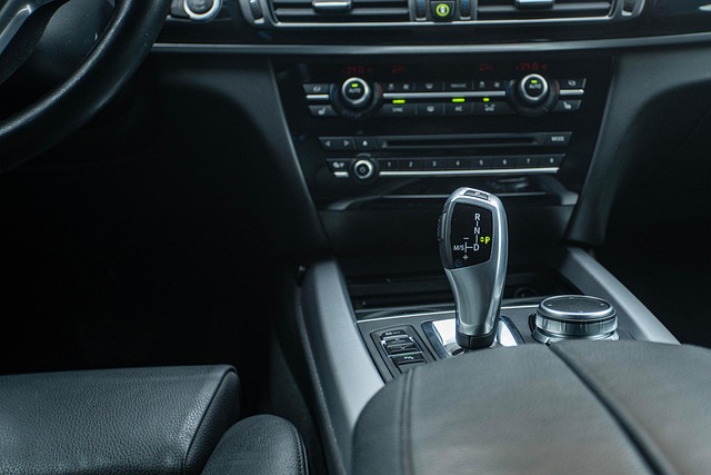 gearstick car car wallpapers vehicle auto fast automatic german bmw premium sale sell modern m performance power
