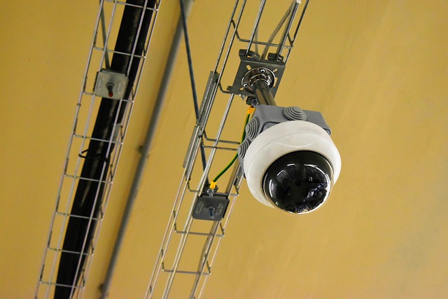 security camera cctv video monitoring cctv cctv cctv cctv cctv
