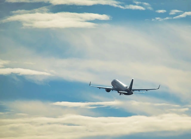 aircraft cool backgrounds flying hd wallpaper flight full hd wallpaper beautiful wallpaper mac wallpaper free background take off