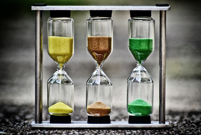 hourglass time sand transience run away period of time ephemeral minute for a while timepiece temporal distance ultimatum tense
