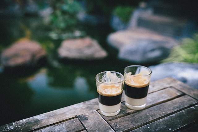 coffee free wallpaper 4k wallpaper 1920x1080 free background beautiful wallpaper mac wallpaper shot nature background glass full hd
