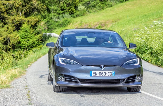 Stay Enrolled Above Score 85, Opt Out Below — 2026 Tesla Score 85