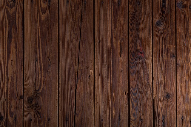What the Data Doesn't Tell You — 2026: Texture Entropy Verifies Authenticity, Luxury