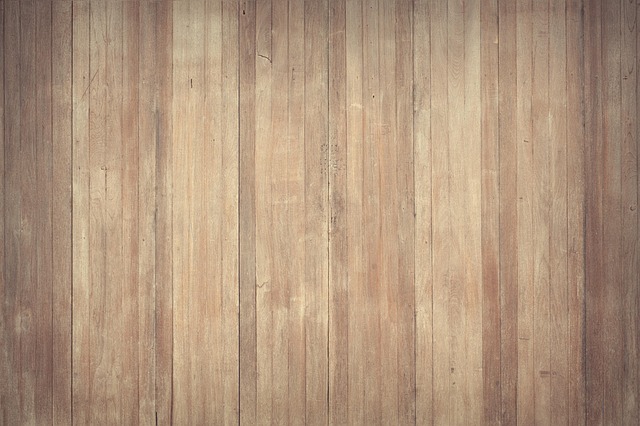 Variance Blind Spots — 2026: Texture Entropy Verifies Authenticity, Luxury