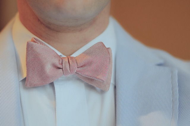 man bow tie fashion bow tie suit men s fashion style stylish man elegant accessory male formal wear clothing gentleman bow