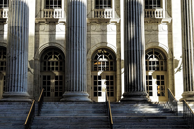 courthouse court law justice legal authority trial crime litigation judgement lawsuit court room criminal justice judicial bui