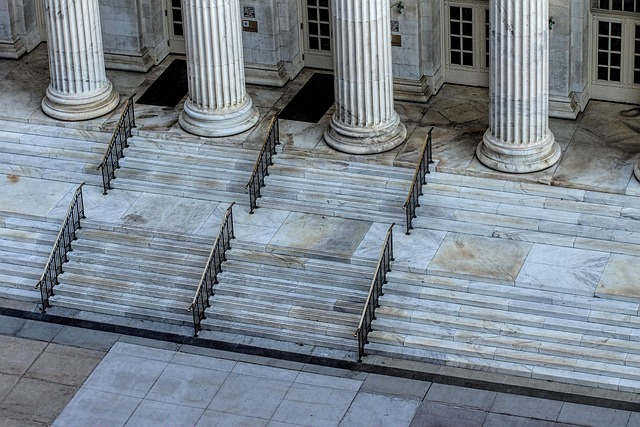 courthouse court law justice legal authority trial crime litigation judgement lawsuit court room criminal justice judicial bui