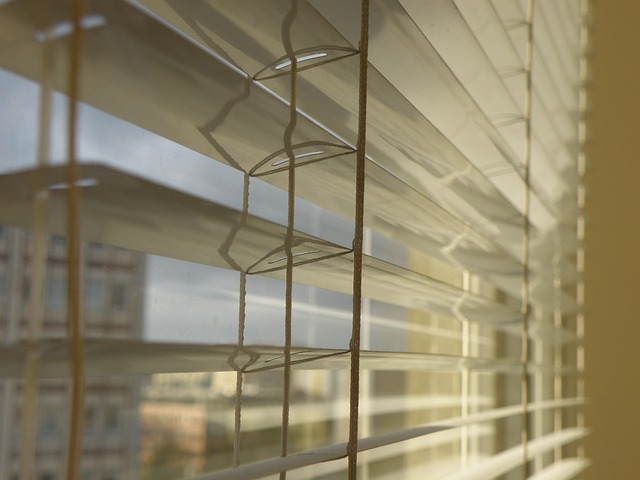 venetian blind window blinds blinds blinds blinds blinds blinds