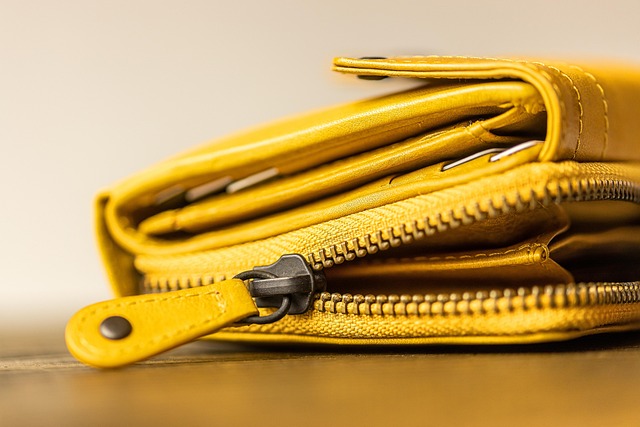 2026 Wallet Lockout Receipts — 2026 Trust Wallet TOTP