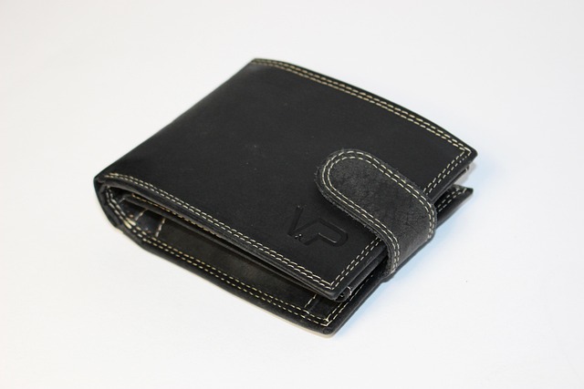 Curve Case — 2026 Trust Wallet TOTP
