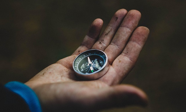 compass hand travel direction the way navigation hand hand hand hand travel travel travel travel travel direction direction