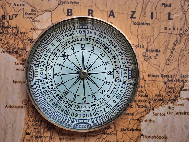 compass map navigation travel orientation map of the world earth continents north compass direction compass compass compass com