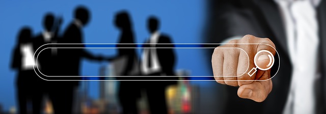 businessman team people business finger show looking for working group silhouettes presentation office meet work group collabo