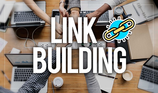 link building link outreach offpage seo marketing link building link building link building link building link building