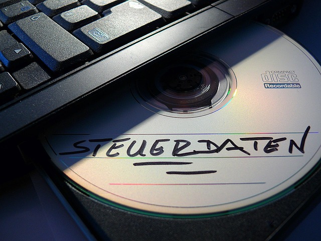 taxes backup cd cd rom compact disc computer data data store disk disc diskette dvd euro fees money cost pc rules regulate