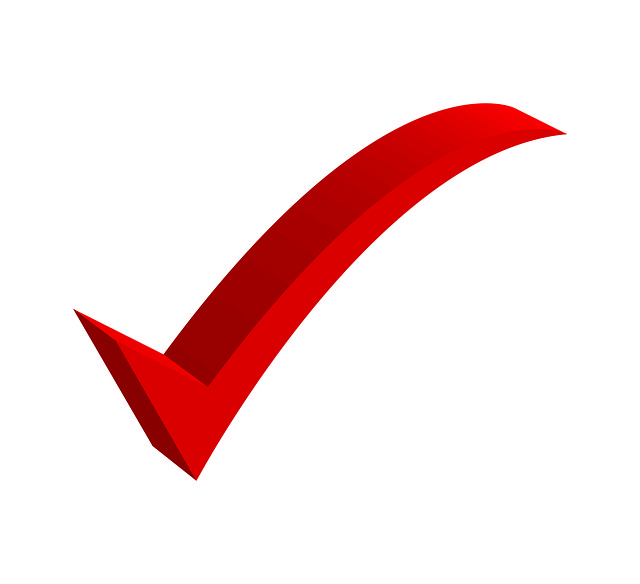 NIST Validation — 2026 VLM Benchmark