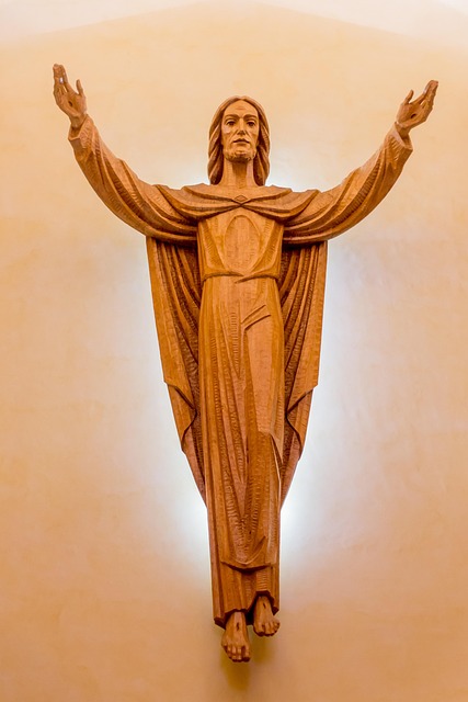 the risen christ church don bosco cole don bosco turin don bosco don bosco don bosco don bosco don bosco turin