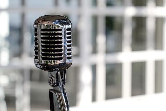 microphone vintage cromatic mic voice sound music microphone microphone microphone microphone microphone mic music