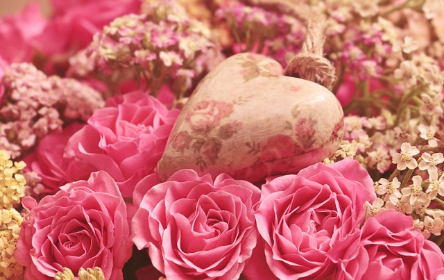 valentine s day roses happy mothers day heart beautiful flowers flower wallpaper romantic nature flowers beauty love romance flo