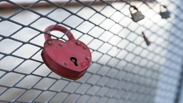 What the Data Doesn't Tell You — 21-Day Fence Effect