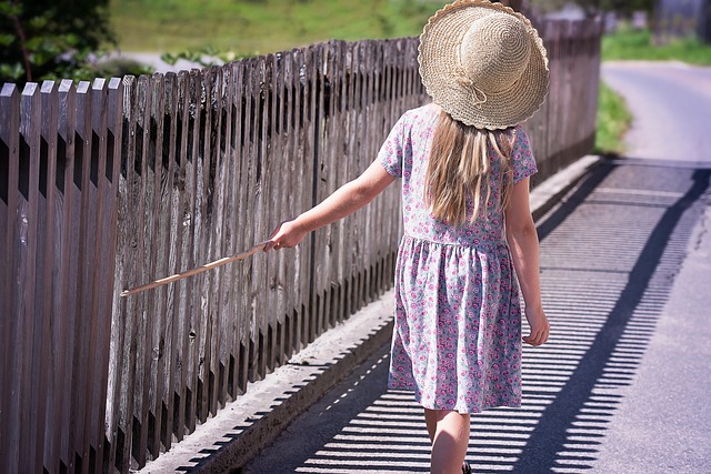 Expedia, ARC and Google Receipts — 21-Day Fence Effect