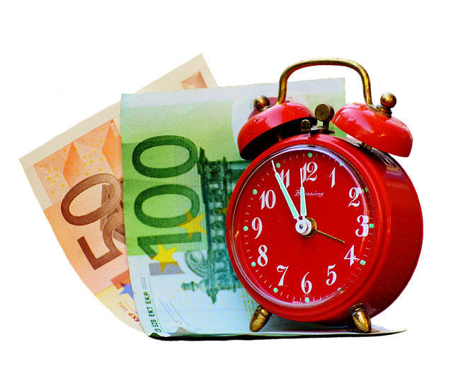 What the Data Doesn't Tell You — 24-Hour SLA Cut Reopens 28% in