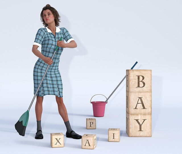 What the Data Doesn't Tell You —  Payday Sweep Beats 4% Manual
