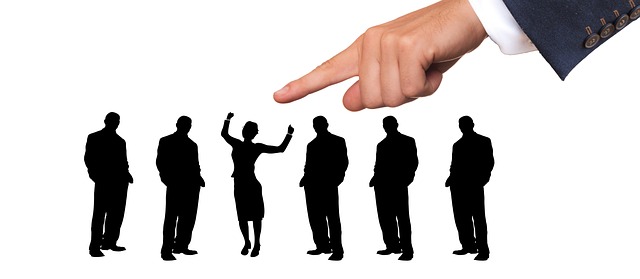 Insider Tactics — M Payroll by 5pm